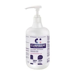 CURASEPT 0,30% ADS+DNA (trattamento D'URTO) - Flacone da 900 ml