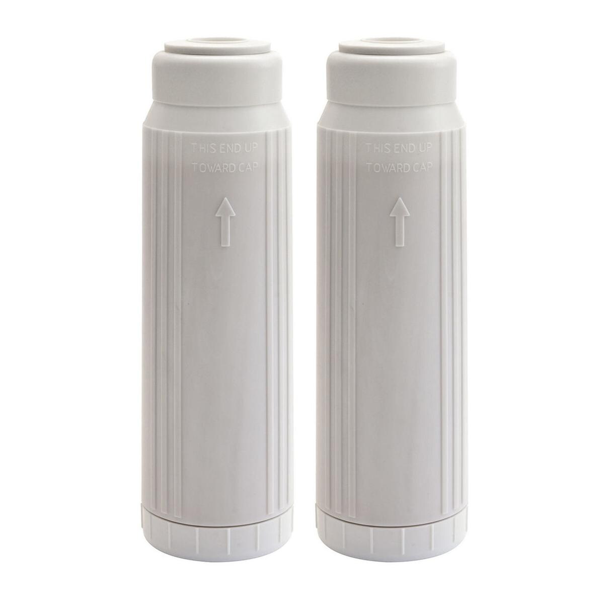 RESINA PER SISTEMA MELADEM 40 - Confezione da 2 cartucce (totale 1,2 Kg)