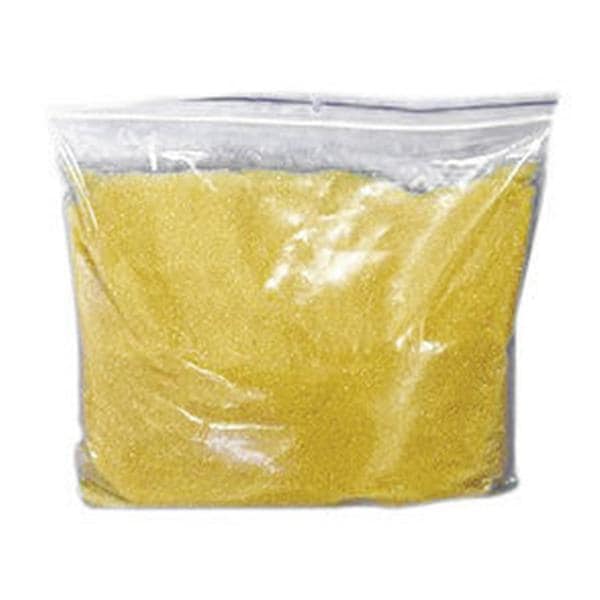 RESINA PER SISTEMA MELADEM 37 - Busta da 1 Kg