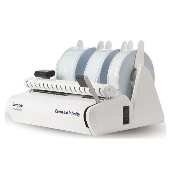 EUROSEAL INFINITY - PREZZO A RICHIESTA