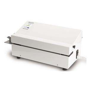 EUROMATIC - PREZZO A RICHIESTA