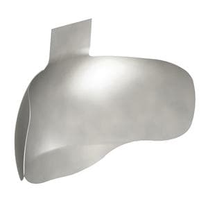 COMPOSI-TIGHT 3D FUSION FIRM RICAMBI - Premolari 4,3 mm (FXH100-M) 50 pz.