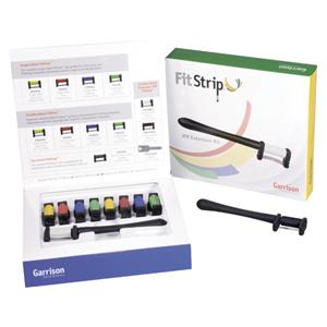 FITSTRIP KIT FPSK04 - Kit assortito