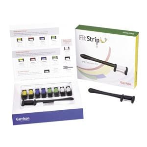 FITSTRIP KIT FPSK05 - KIT FPSK05