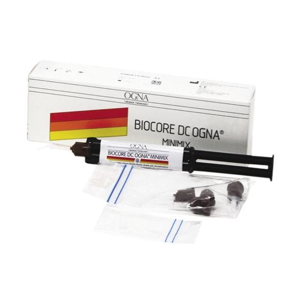 BIOCORE DC - Colore A2