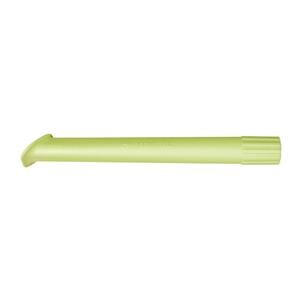 HYGOTIP XL Bio - Confezione da 10 pz.