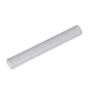 RICAMBIO PROTEZIONE TUBOFIALA PER SIRINGA HENKE-JECT (AD ESAURIMENTO) - 6 pz.