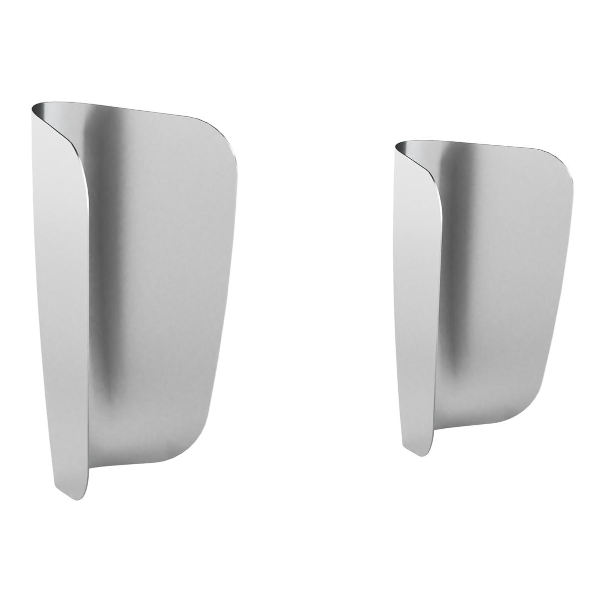 FUSION ANTERIOR RICAMBI - Matrici basse - 50 pz.