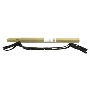 LC DENTAL VAT FILM + GUARNIZIONI - Confezione da 5 fogli + 5 guarnizioni
