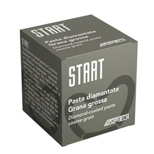 ZIRCON TECH START - Confezione da 50 g