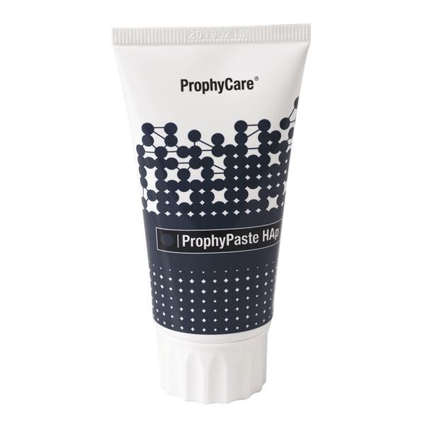 PROPHY PASTE HAP - Tubo da 60 g