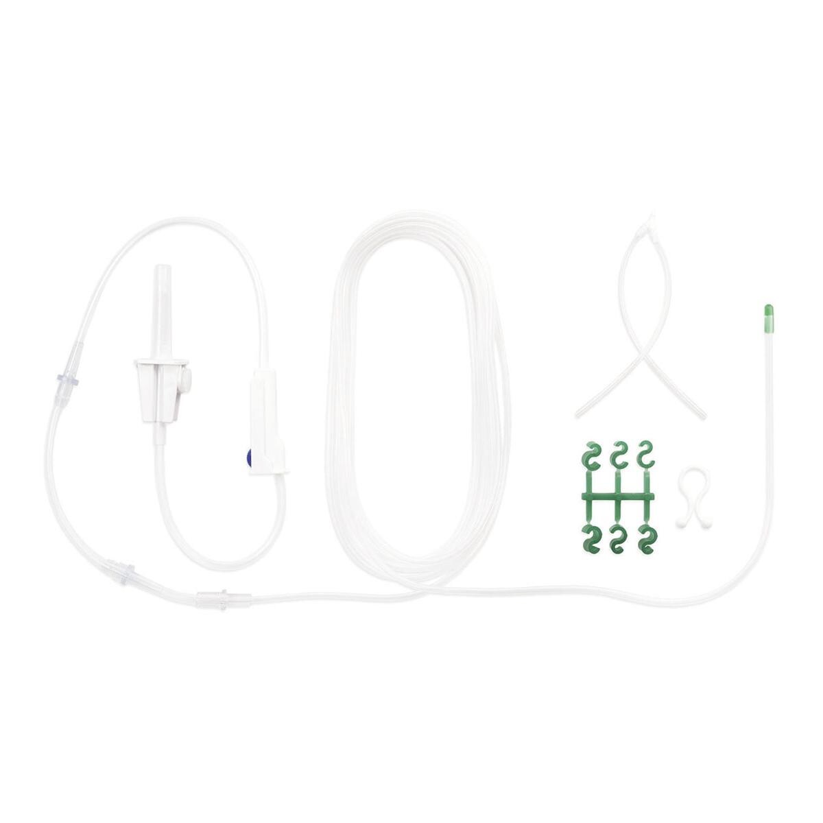 DEFLUSSORE (N. 10) 270634 - Confezione da 10 pz