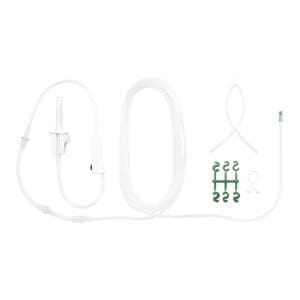 DEFLUSSORE (N. 10) 270634 - Confezione da 10 pz