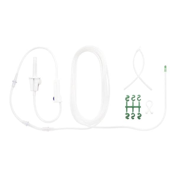 DEFLUSSORE (N. 10) 270634 - Confezione da 10 pz