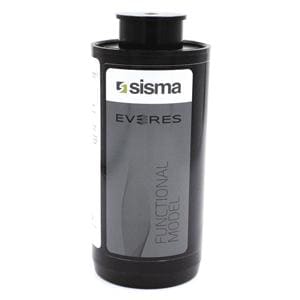 RESINA EVERES FUNCTIONAL MODEL - Cartuccia da 500 gr