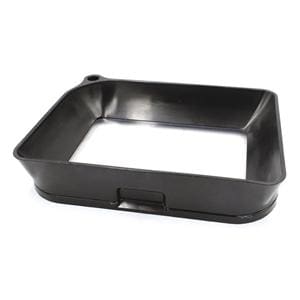VASCHETTA PER RESINE EVERES - Vaschetta per resine Everes 1 pz
