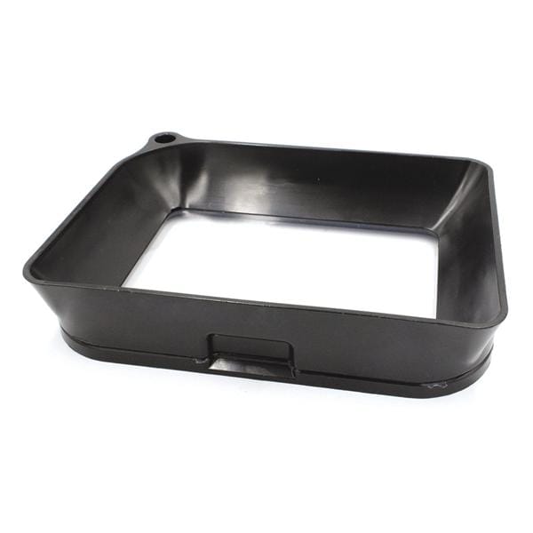 VASCHETTA PER RESINE EVERES - Vaschetta per resine Everes 1 pz