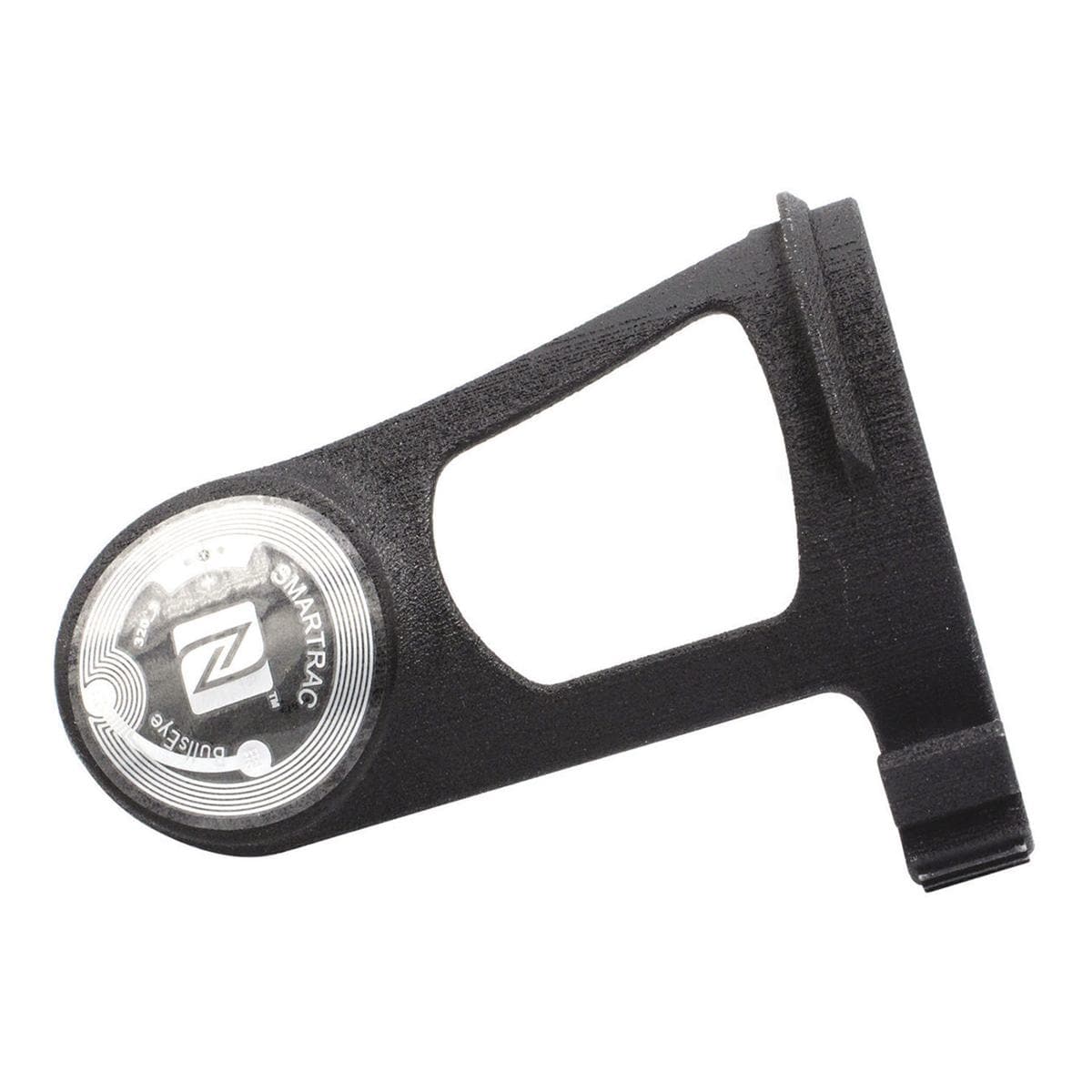 TAG HOLDER - Tag Holder - 1 pz
