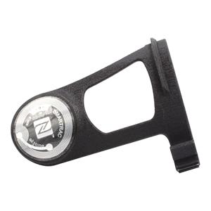 TAG HOLDER - Tag Holder - 1 pz