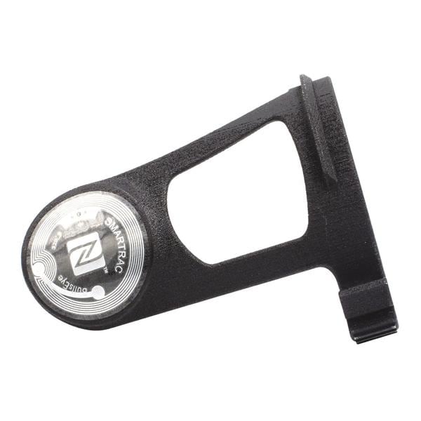 TAG HOLDER - Tag Holder - 1 pz