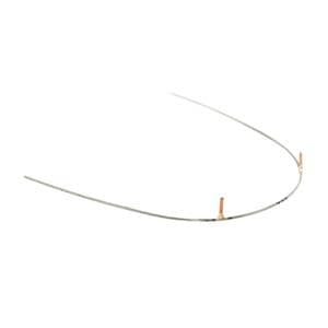 ARCHI TRUFORCE™ BRASS POST - Lunghezza 36 mm - Misura .019" x .025" (ad esaurimento)