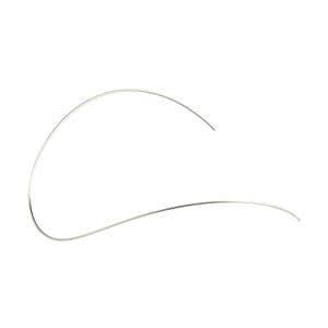 ARCHI TRUFLEXT A CURVA INVERSA A SEZIONE RETTANGOLARE - Superiore .016" x .022"