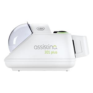 ASSISTINA 301 PLUS - PREZZO A RICHIESTA