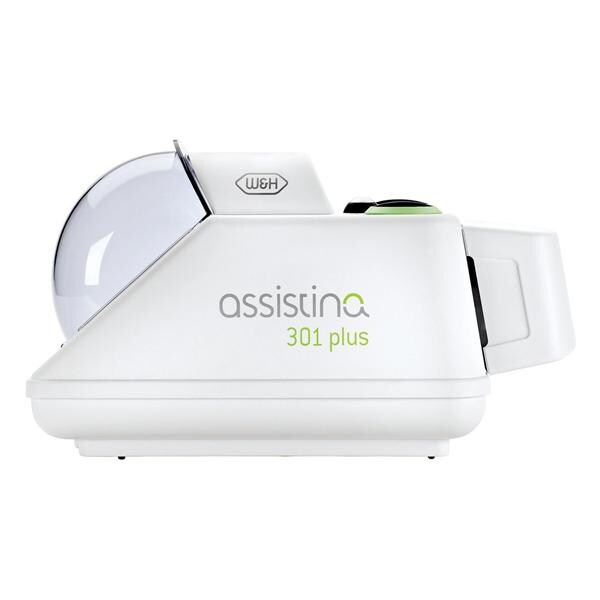 ASSISTINA 301 PLUS - PREZZO A RICHIESTA