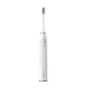 SPAZZOLINO SONICO ST8 ORALSAN - 1 pz.