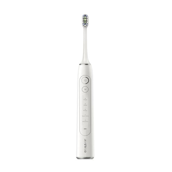 SPAZZOLINO SONICO ST8 ORALSAN - 1 pz.