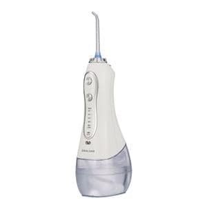 IDROPULSORE CORDLESS WF5 ORALSAN - 1 pz.