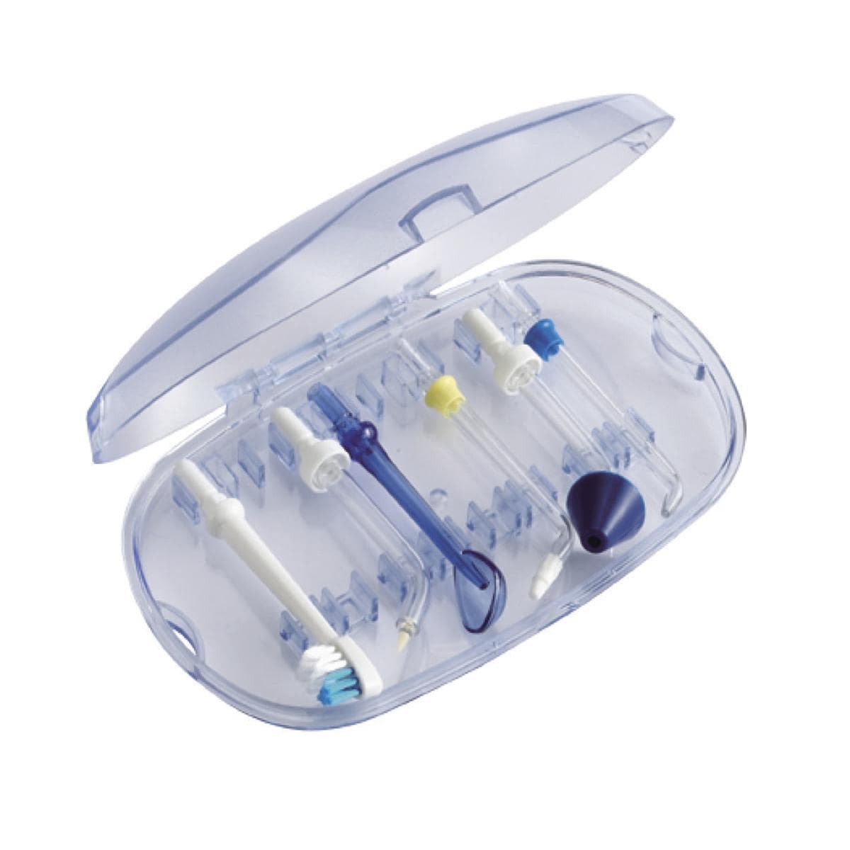 IDROPULSORE DESKTOP WF7 ORALSAN - 1 pz.