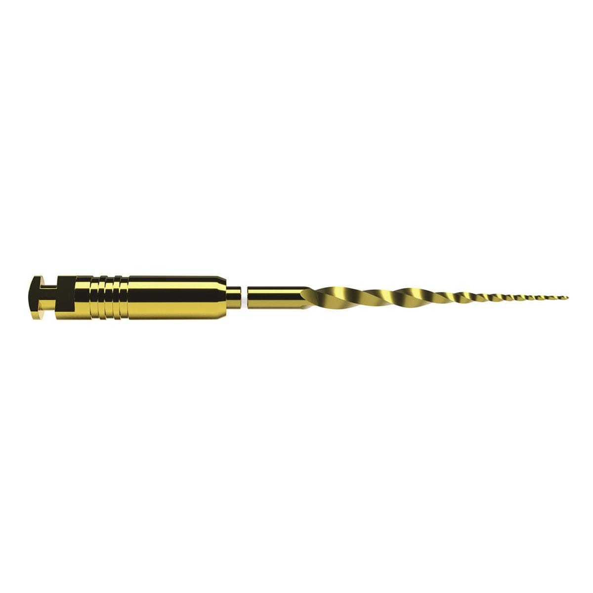PROTAPER ULTIMATE SX - Lunghezza 19 mm