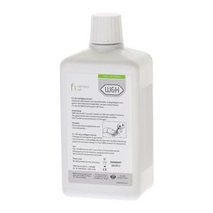 MD 500 - Flacone da 500 ml