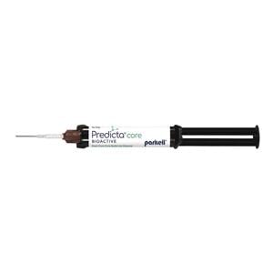 PREDICTA CORE BIOACTIVE - Flowable colore bianco