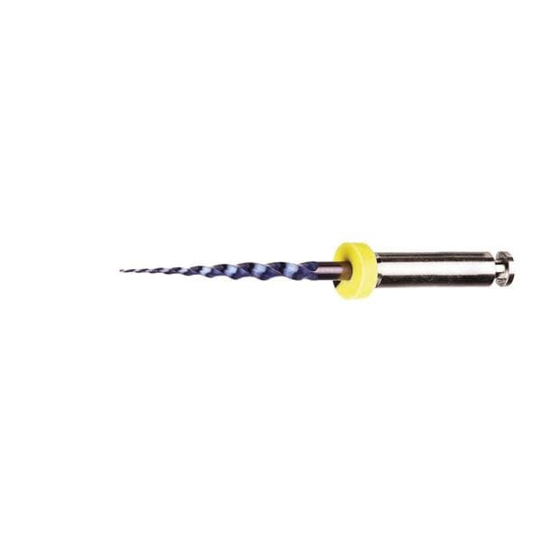 BLUESHAPER ZX - Lunghezza 19 mm
