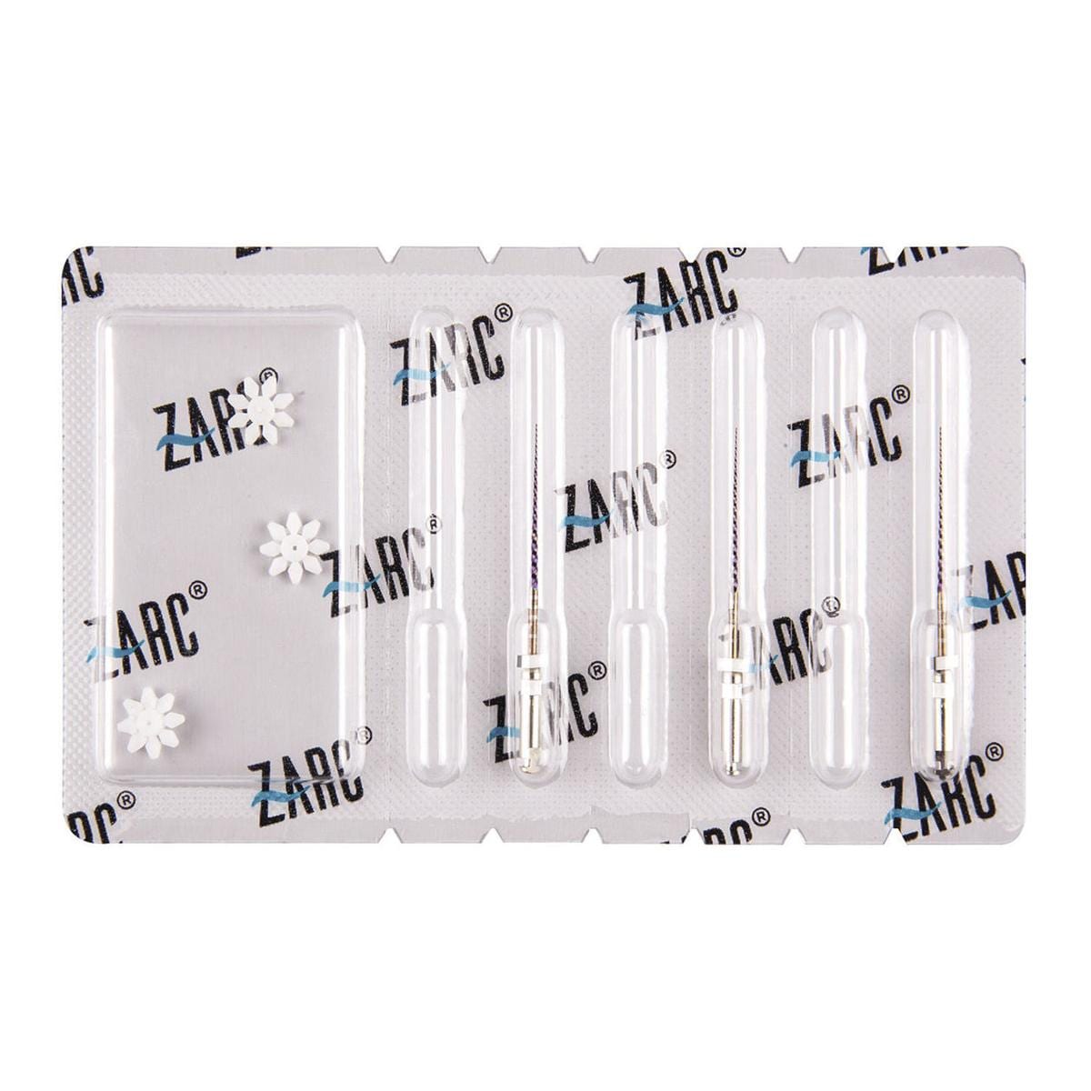 ZGLIDER - Lunghezza 21 mm