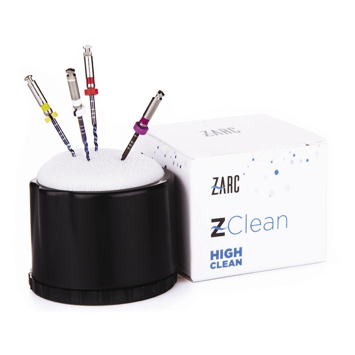 ZCLEAN - 1 pz.
