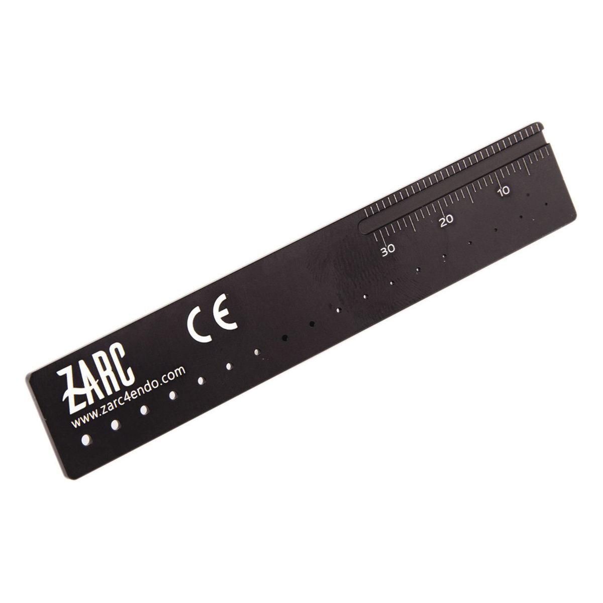 Z-GAUGE RULER - 1 pz.