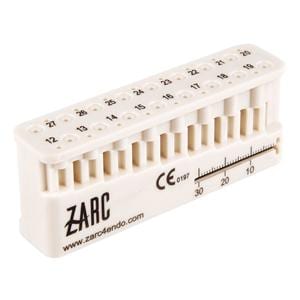 ENDO-BLOCK RULER - 1 pz.