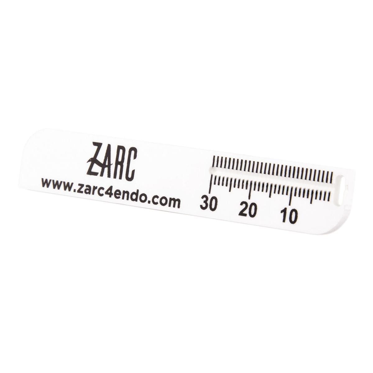 Z-RULER - 1 pz.