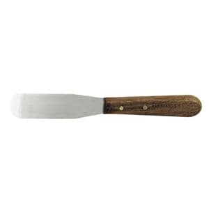 SPATOLA PER MISCELAZIONE - 1 pz.