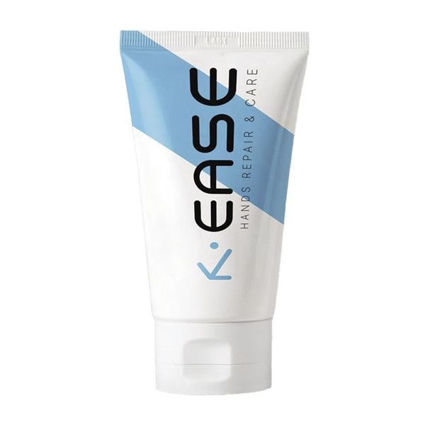 K.EASE - Tubo da 50 ml per 100 applicazioni