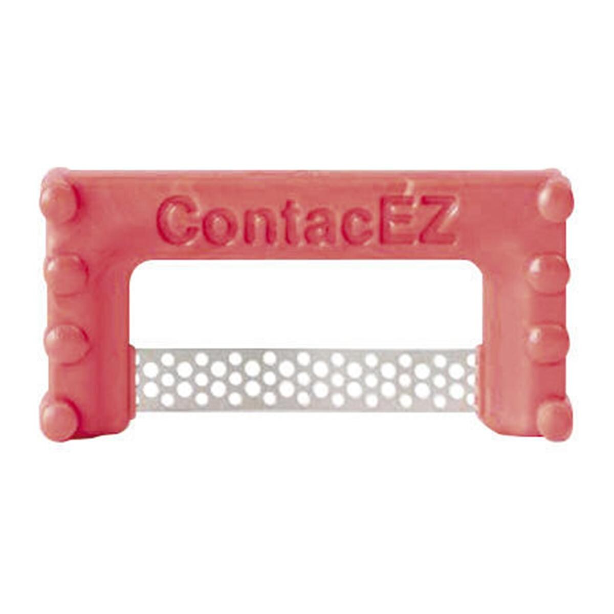 IPR HYGIENIST STRIPS CONTACTEZ - Arancione - 8 pz.