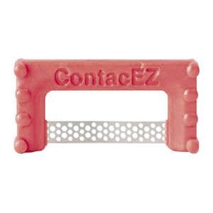 IPR HYGIENIST STRIPS CONTACTEZ - Arancione - 8 pz.