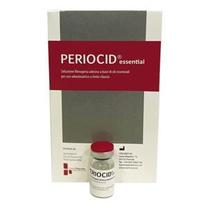 PERIOCID ESSENTIAL - Confezione monopaziente sterile