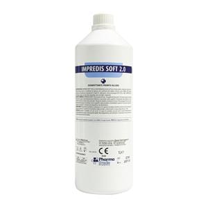 IMPREDIS SOFT 2.0 - Flacone da 1 litro
