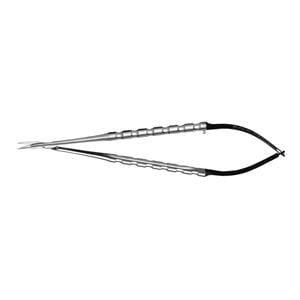 FORBICE MICRO SINUS LINE - Forbice micro Sinus Line (SPV)