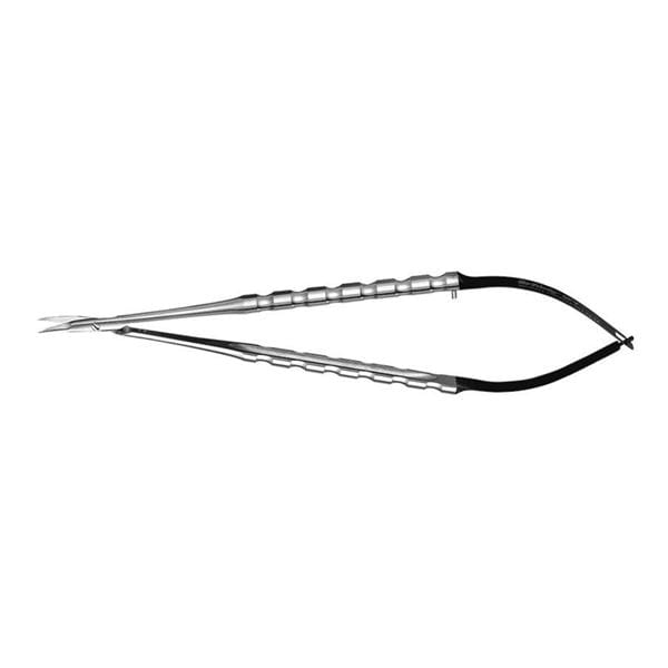 FORBICE MICRO SINUS LINE - Forbice micro Sinus Line (SPV)