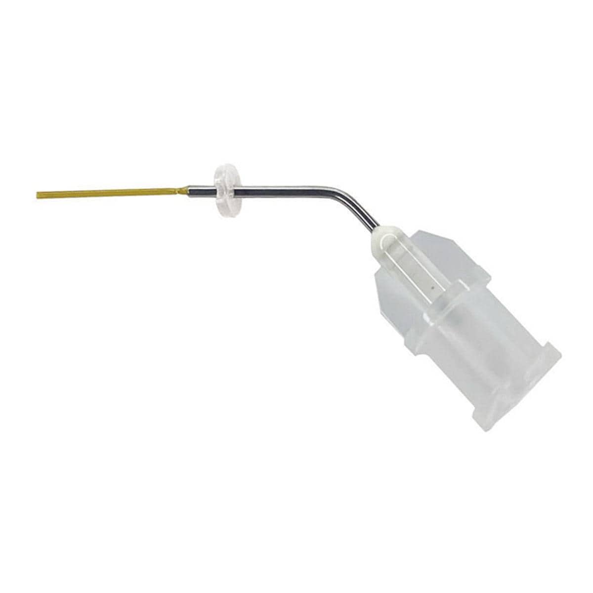 NeoSEALER AGHI FLEX FLO - Confezione da 20 pz.